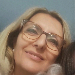 Pilar Sereno Babiano