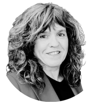 Pilar Valle
