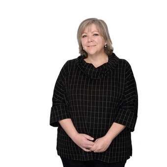 Pilar Vega