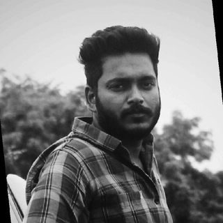 Pillai Akash
