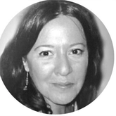 Piluca Gómez Clavijo