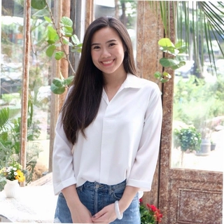 Pimpisa Poonpurmsiri