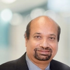 Pinakin Sheth
