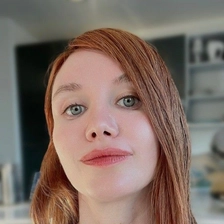 Pinar Meltem Bilginer