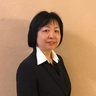 Ping Yi
