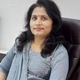 Pinki Tyagi