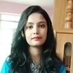 Pinky Kumari