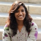 Pinky Rawat