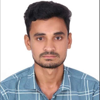 Pinninti Murali