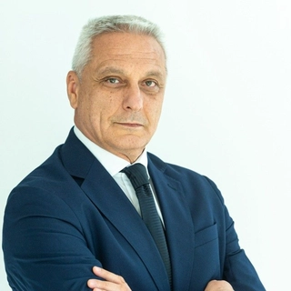 Pino Fiorentini