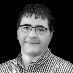 Pino Porciello