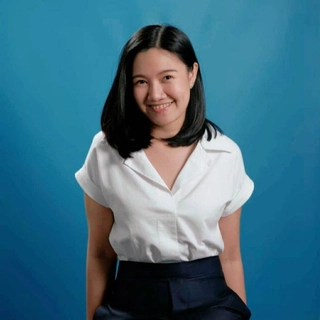 Pinthip Chockchaipattana