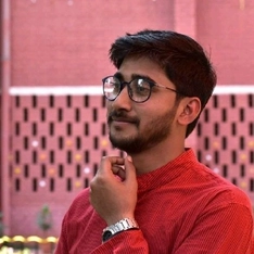 Pintu Kumar