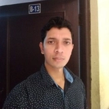 Pintu Kumar