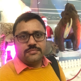 Pintu Singh Chauhan