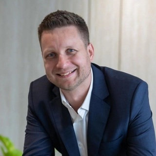 Piotr Chruscielewski