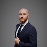 Piotr Cierpiński