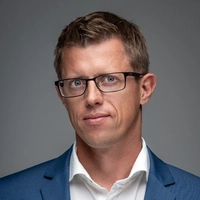 Piotr Getka