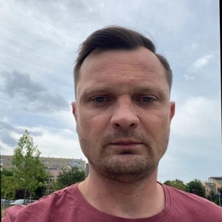 Piotr Grzegorek