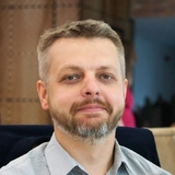 Piotr Jarmołowicz