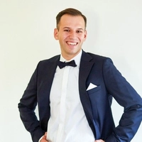 Piotr Jasiński