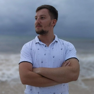 Piotr Kotula
