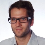 Piotr Lachert
