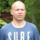 Piotr Majewski