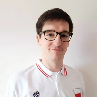 Piotr Marciniak
