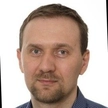 Piotr Marzec