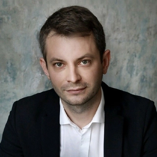 Piotr Michalak