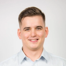 Piotr Musiał
