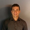 Piotr Nowak
