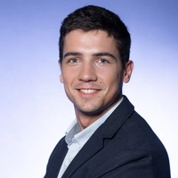 Piotr Rokicki