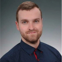Piotr Sikorski