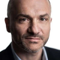 Piotr Sucharski