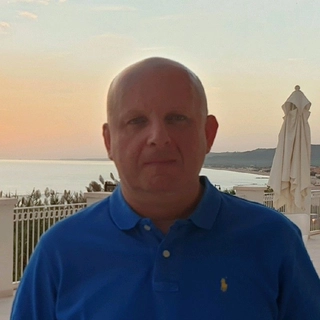 Piotr Szmyd