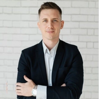 Piotr Tomaszewski