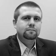 Piotr Zysiak