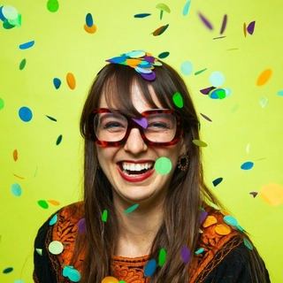 Piper Martz