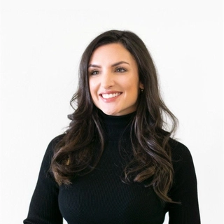 Pippa Hawker-Bond