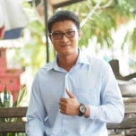 Piyapong Channakhorn
