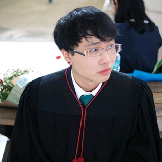 Piyawat Pavachansatit