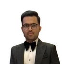 Piyush Adlakha