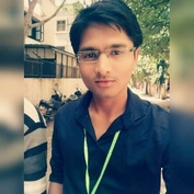 Piyush Agarkar