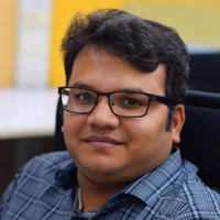 Piyush Agrawal