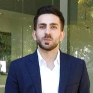 Piyush Arora