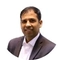 Piyush Arya