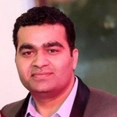 Piyush Batra