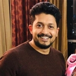 Piyush Chhabra